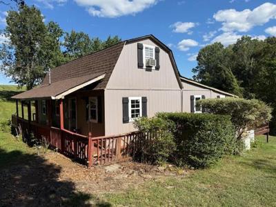 7456 Oak Grove Rd