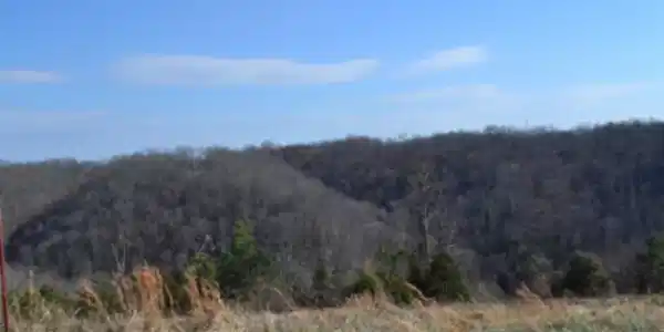 Lot 13 Lord Botetourt Court