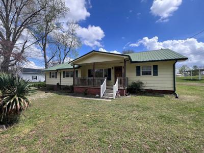 280 Harding Rd