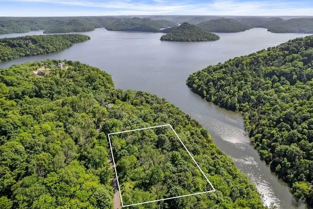 Image 1: Main View
