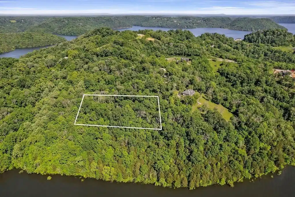 Image 1: Main View