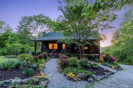 1673 Coconut Ridge Road