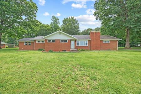 1100 Ky Hwy 558