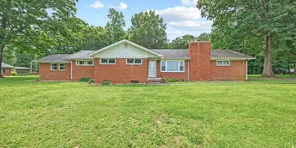 1100 Ky Hwy 558