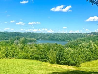 Lot 29 Holly Bend Dr.