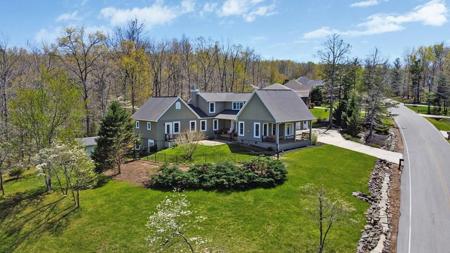 103 Mariners Drive