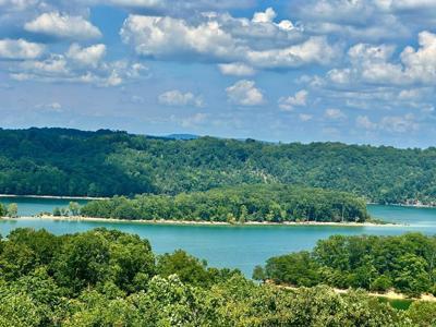 Lot 28 Holly Bend Dr.