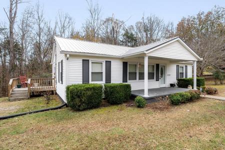 4484 Jefferson Rd