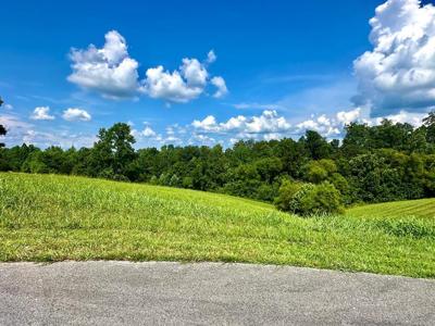 Lot 76 Holly Bend Dr