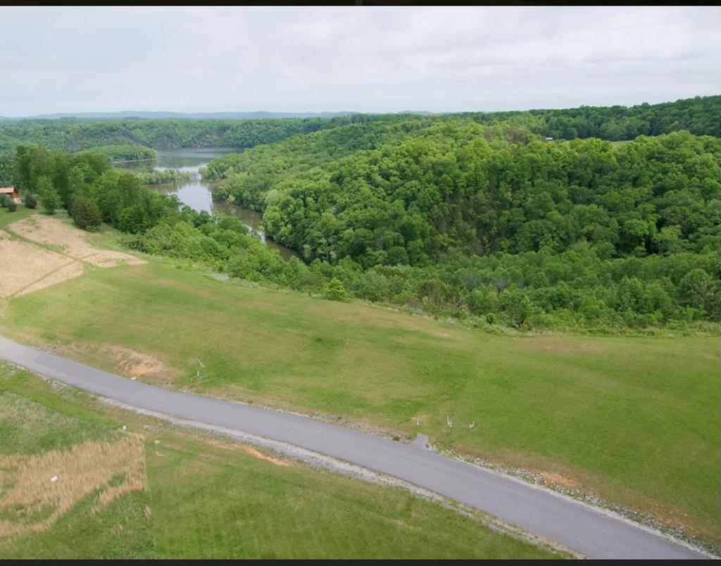 Image 1: Main View