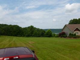 Lot 4 Old Hwy 42 South