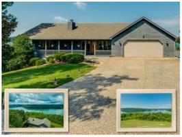 150 Cove Creek Estates