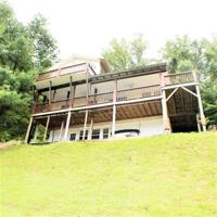 1584 Falling Water Rd
