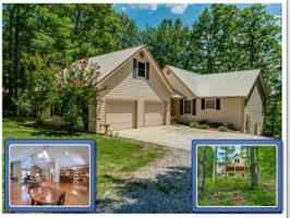 551 Cornerstone Parkway