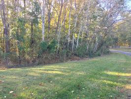 .56 Lafever Ridge Road