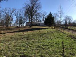 803 WIgwam