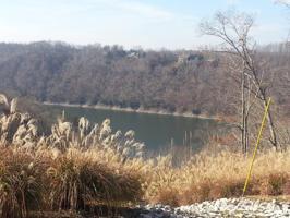 17 Water Color Drive