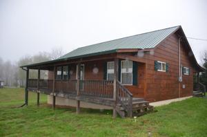 127 Lakeview Heights