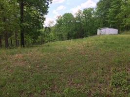 .74 AC. WILLOW GROVE HWY