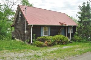 1382 Austin Lake Road