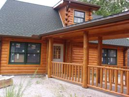 250 Lakeview Heights