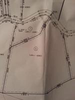0 Coves Pointe Road