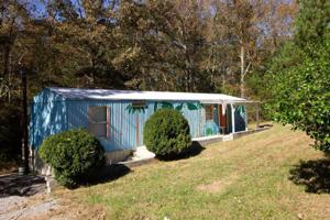 4762 Whispering Pines