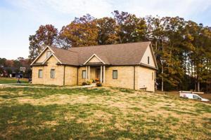 131 Monica St Lot 46