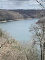 7 Mountain Lake Lane