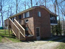 1396 Austin Lake