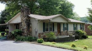 341 Jefferson