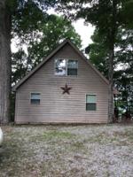 2024 Lakeview Drive