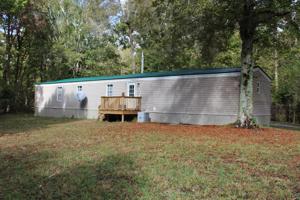 186 Selina Lane