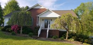 2653 Lake Pointe Drive