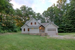 428 Magnolia Ln