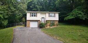 1532 Edgefield Court