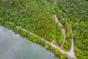 27.32 AC Big Bottom Road