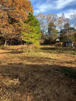10497 Smithville Highway