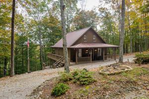 5676 Eagle Cove Rd