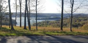 Lot 7 Swan Ridge Road
