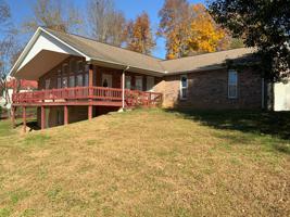 1358 Hassler Loop