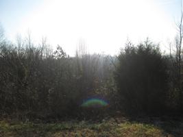 32 Coconut Ridge Rd