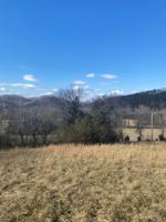 00 Dodson Branch Hwy