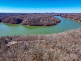 1.73 AC Allison Drive