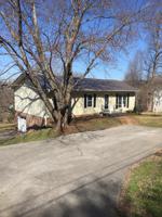 1551 Boone Dr.