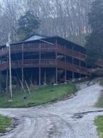 1108 Roughshod Hollow Road