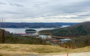 Lot 8 Ashburn Circle