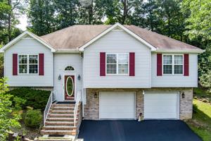 157 Mariners Dr.