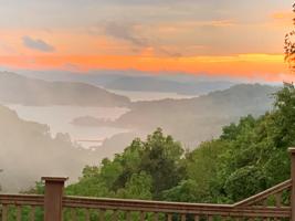 275 Amonett Ridge Rd