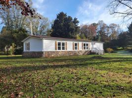 3356 Dietz Dr.